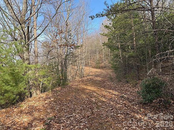 2nd image of Maple Valley Ln #207 & 220