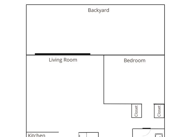 640 Moraga Rd | 640 Moraga Rd, Moraga, CA