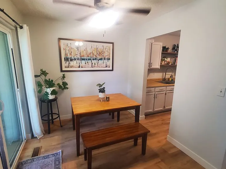 1425 Bacchus Dr #B13 — Photo 6