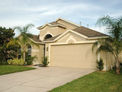30751 Tremont Dr, Zephyrhills, FL, 33543