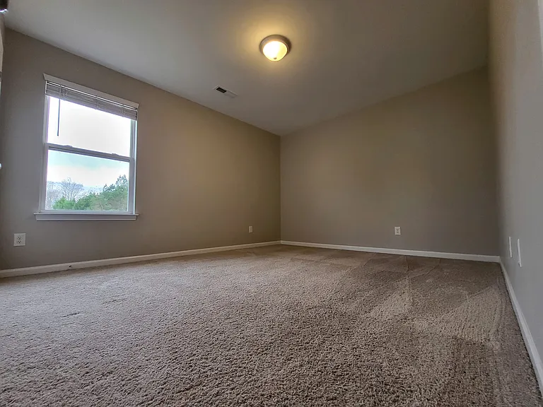 11539 Carnsore Ct — Photo 8