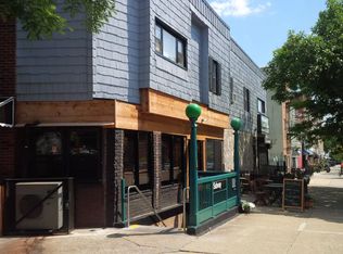 1241 Prospect Ave, Brooklyn, NY 11218