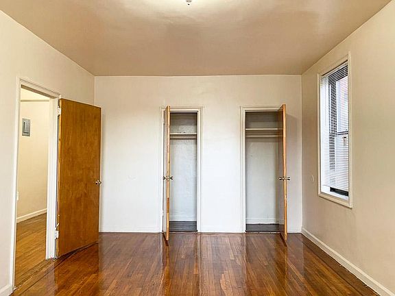 3rd image of 87-36 167th St #209