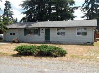 1108 SE Rhoton Ct, Yelm, WA 98597