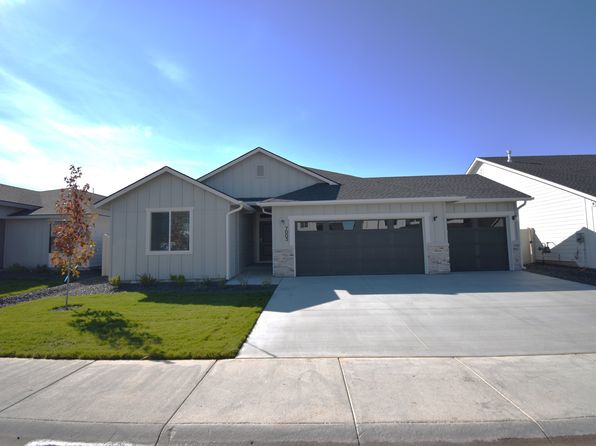 7003 W Redwood Creek Dr
