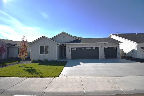 7003 W Redwood Creek Dr Photo 1