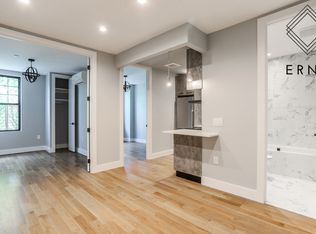 970 Gates Ave #3I, Brooklyn, NY 11221