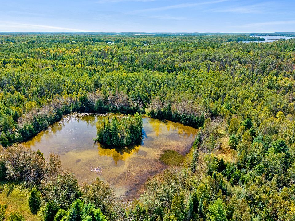 1st image of 3266 Long Rapids Rd
