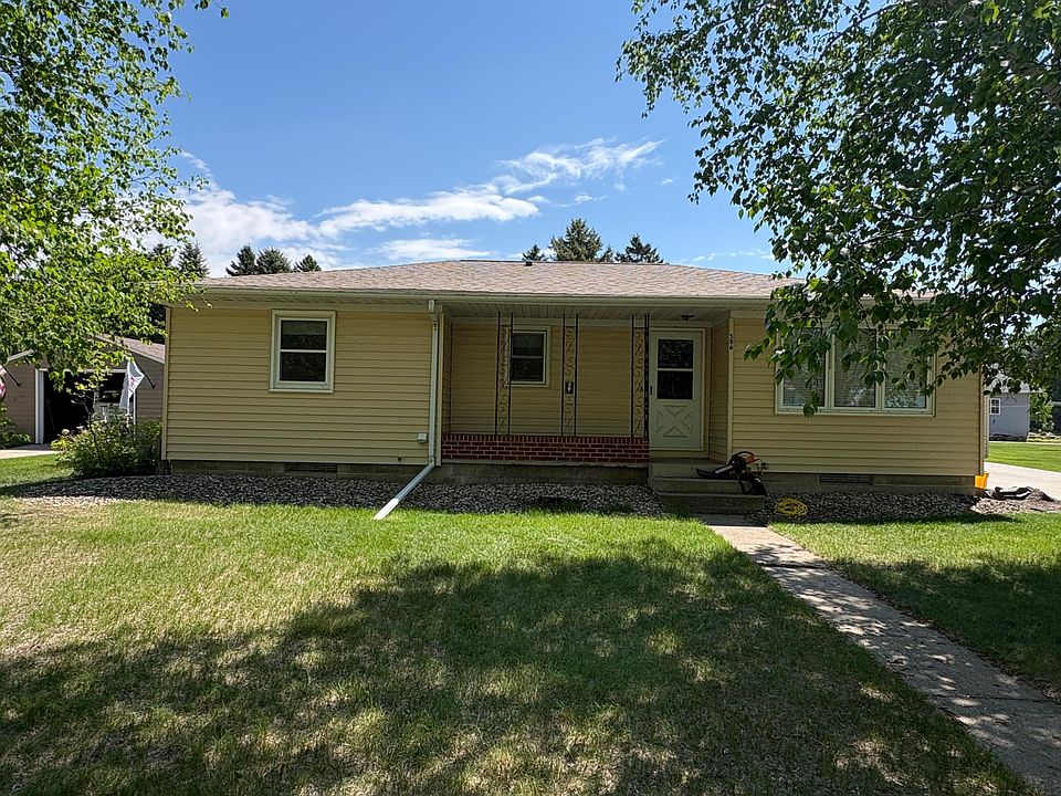 1st image of 506 18th St N