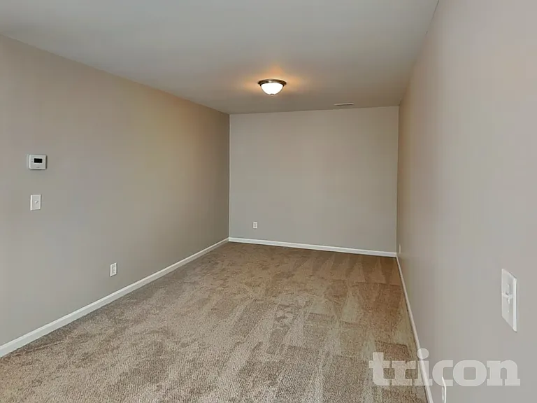 120 Altondale Dr — Photo 18