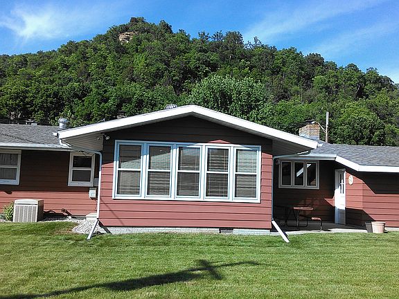 4th image of 1291 Shorewood Dr