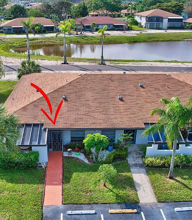 1st image of 5728 Phoenix Palm Ct APT A
