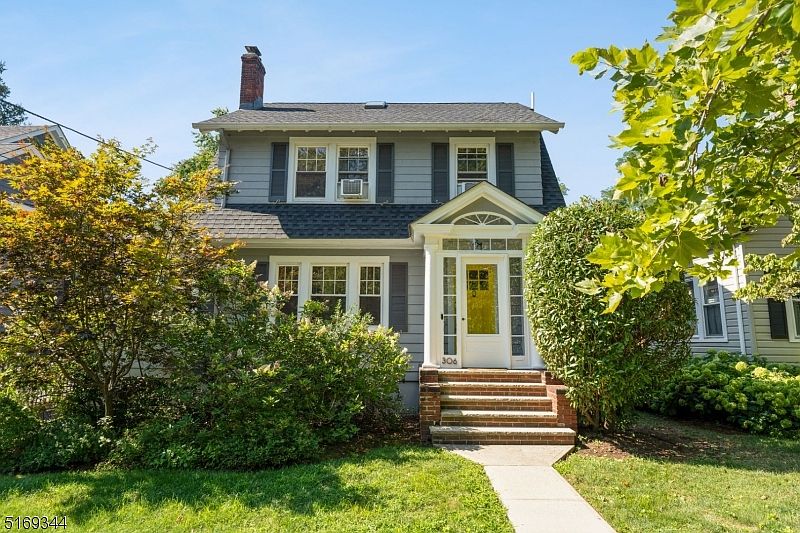 306 Maolis Ave, Glen Ridge, NJ 07028 Zillow