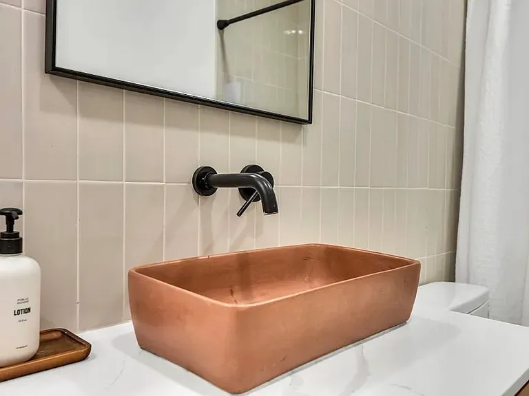 8712 Celery Ct — Photo 20