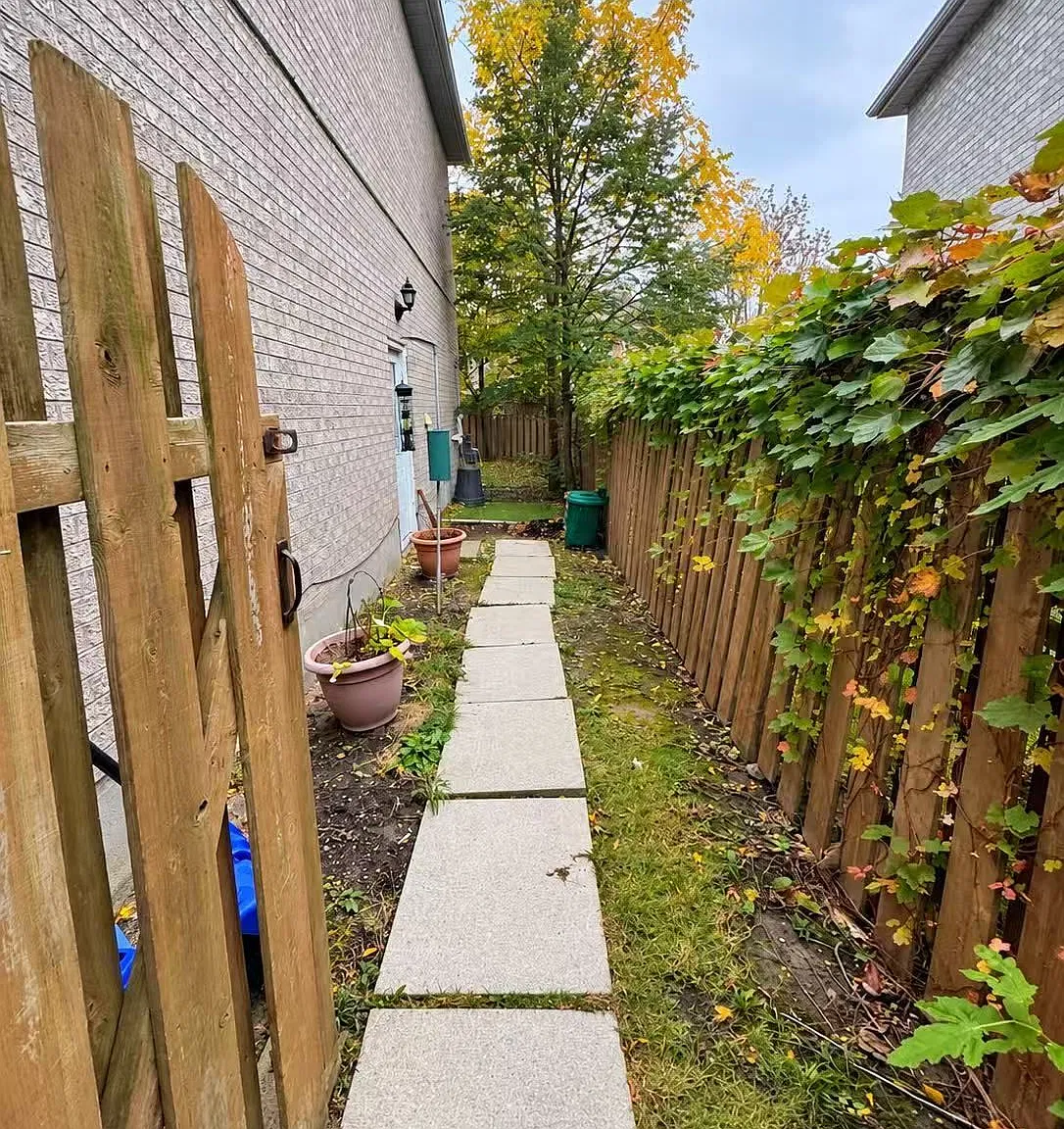 2 bed, $2,000 — Photo 2
