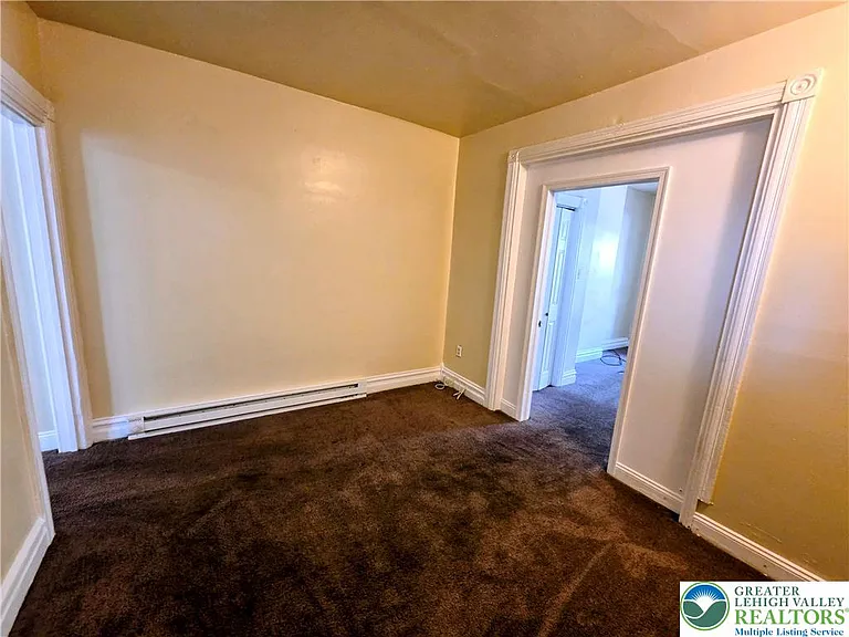 524 N 5th St #1 — Photo 7