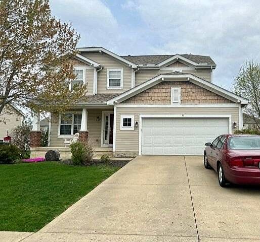 1st image of 55 Weeping Willow Run Dr