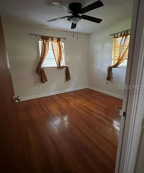248 S Clayton St — Photo 8