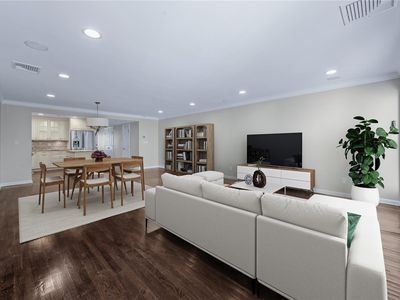 99 Clent Road #B-112, Great Neck, NY, 11021