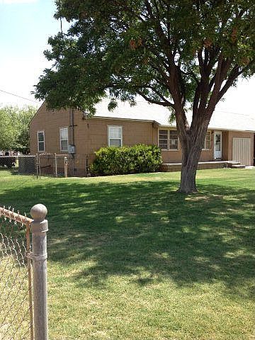 1st image of 4727 W 39th St