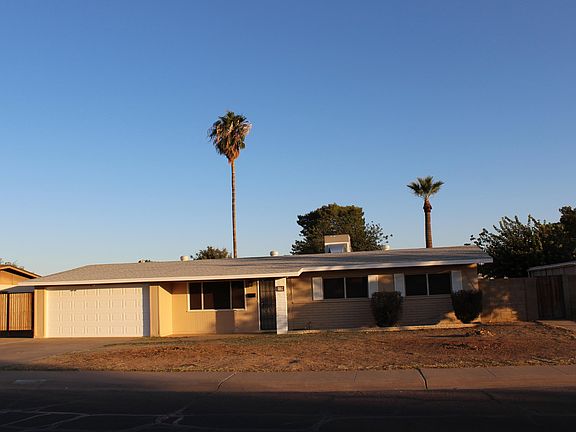 3rd image of 238 E La Canada Blvd