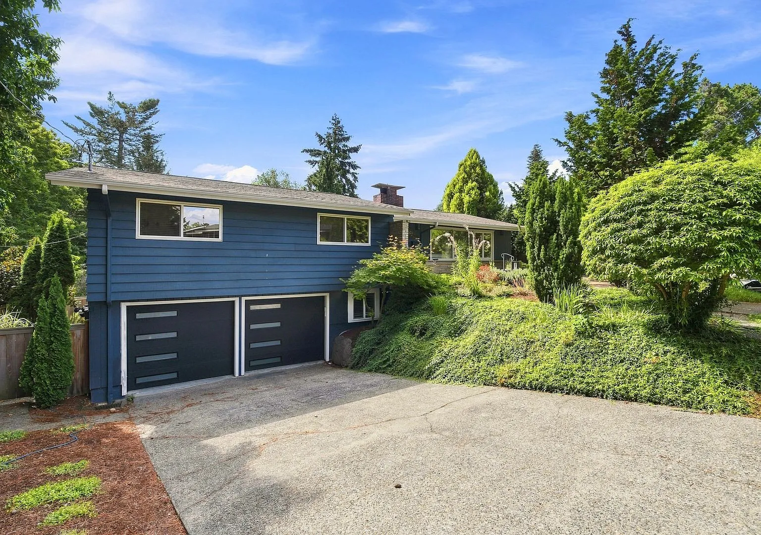 4Bd/2.5Ba — Photo 2