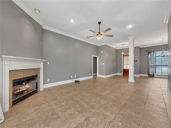 4th image of 308 Nelson Landing Dr