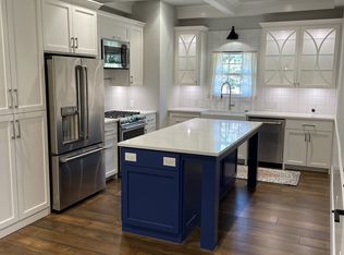 3006 Maywood Cir, Austin, TX 78703