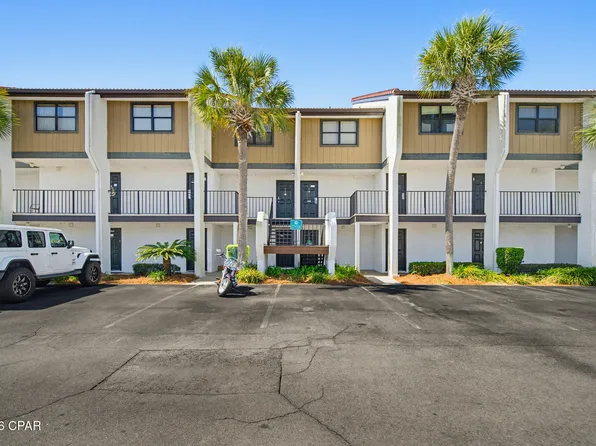 520 Richard Jackson Blvd Unit 118, Panama City Beach, FL 32407