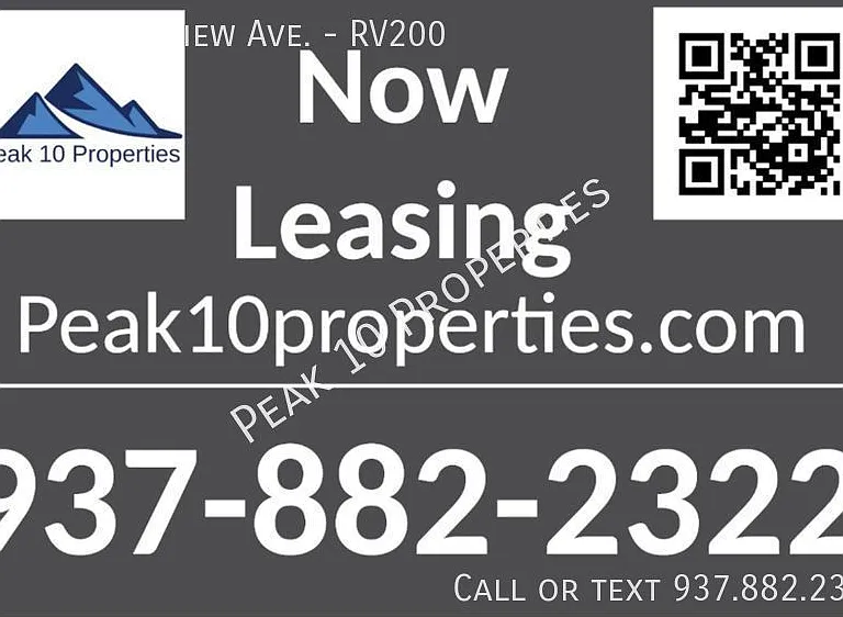 617 W Riverview Ave #RV200 — Photo 6