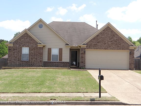 2nd image of 5758 Oakley Dr