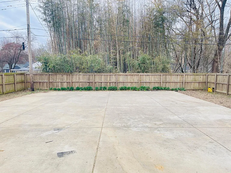 1071 Getwell Rd — Photo 39