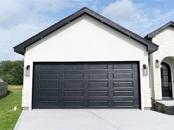 2nd image of 3020 Enzo Ln