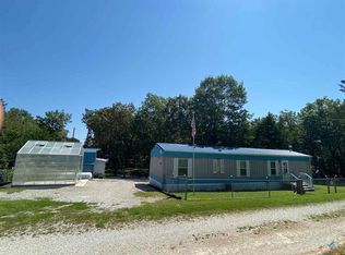 18876 Braden Rd, Warsaw, MO 65355