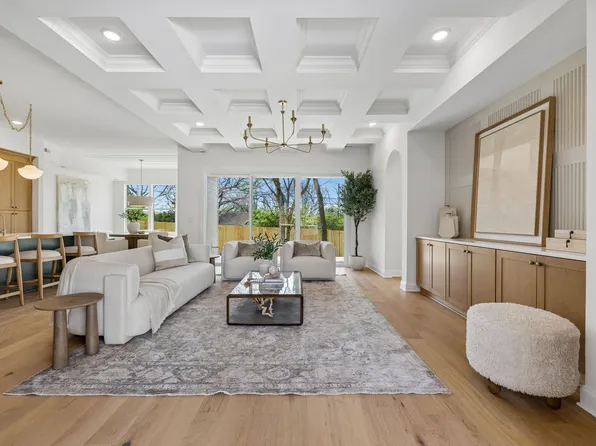 621B Westboro Dr, Nashville, TN 37209