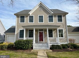 21 Sycamore St, Ocean View, DE 19970