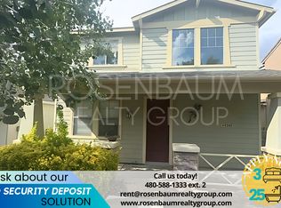 7242 E Woolsey Ranch Rd, Prescott Valley, AZ 86314