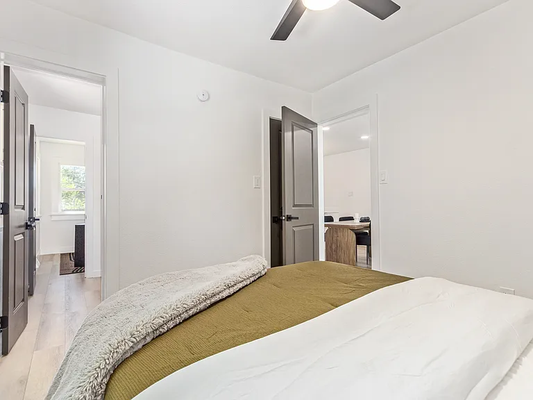 5045 Osceola St #1 — Photo 13