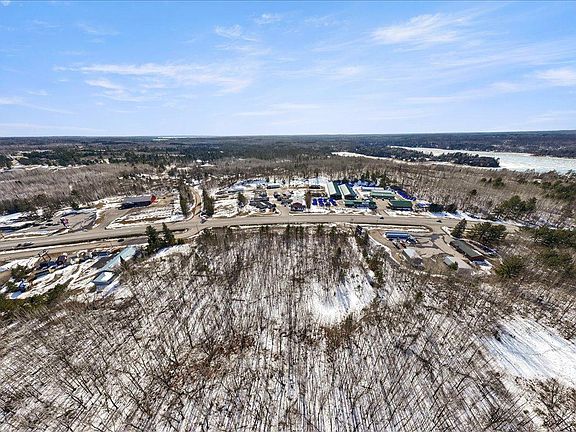 3rd image of 6894 Y Frontage Rd NW