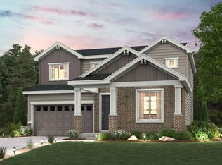 4380 Caramel St, Timnath, CO 80547