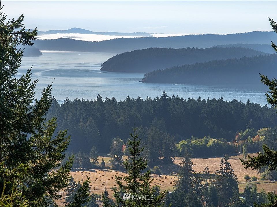 421 Scott Hill Road, Eastsound, WA 98245 Zillow