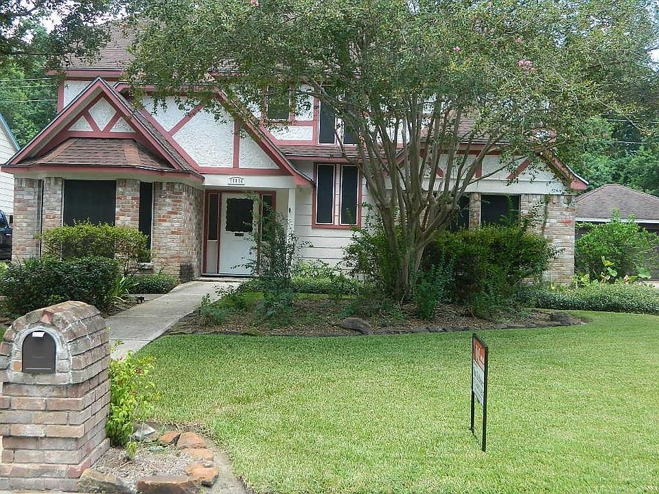 1st image of 19814 Oak Branch Ct