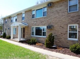 7510 Rohlich Ct APT 5, Middleton, WI 53562