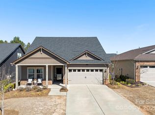 7312 Doak Ct, Gastonia, NC 28056