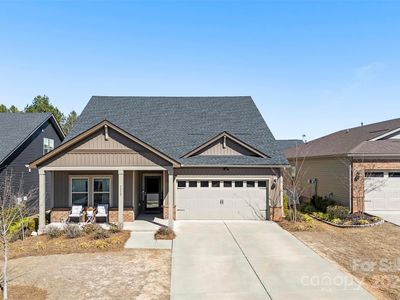 7312 Doak Ct, Gastonia, NC, 28056