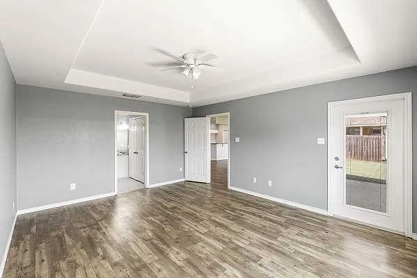 15210 Main Royal Dr — Photo 10
