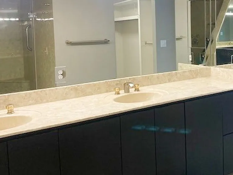 7139 E McDonald Dr — Photo 30