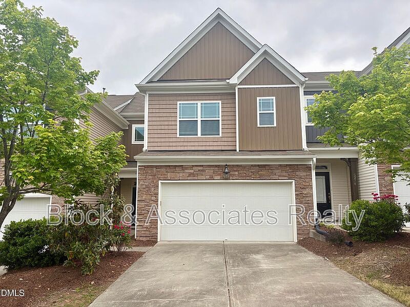 1st image of 5376 Jessip St