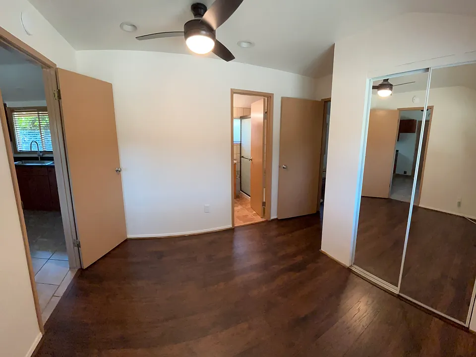 15235 Highway 76 #B