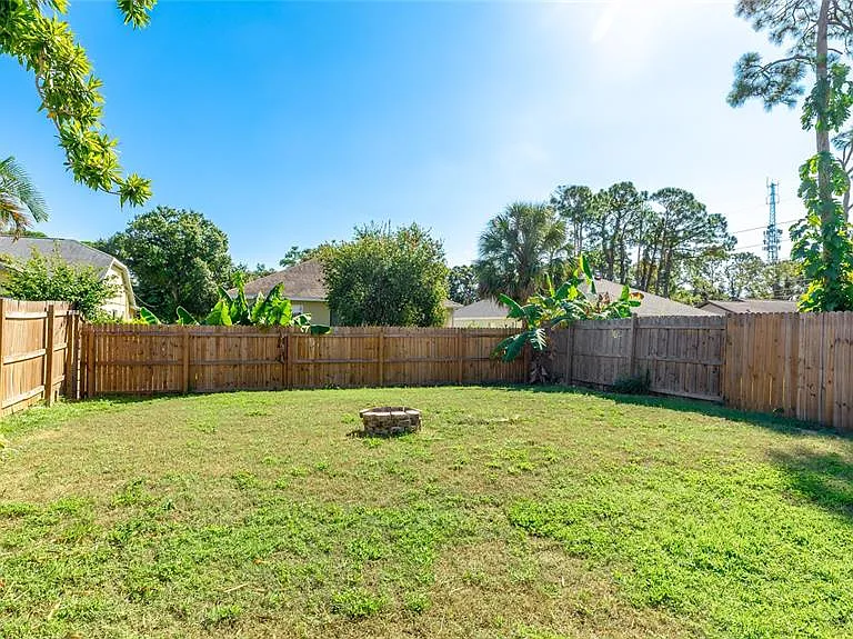 4537 S Lockwood Ridge Rd — Photo 21